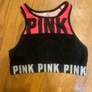 Victoria Secret Sports Bra